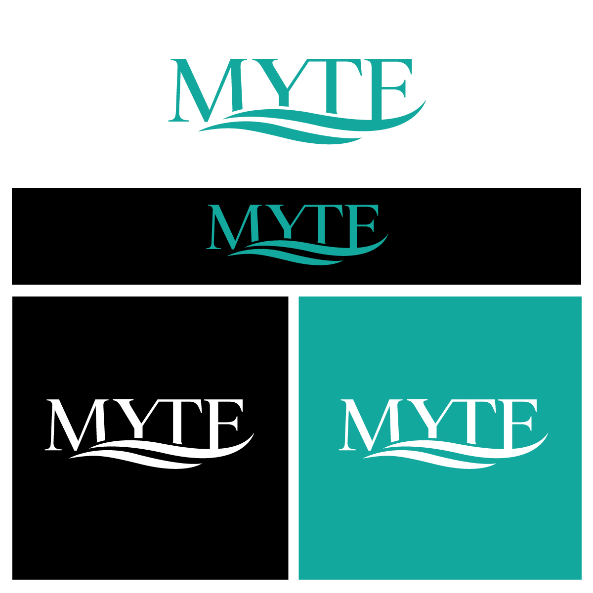 Logo Design by riya.mitra07j for this project | Design #33618619