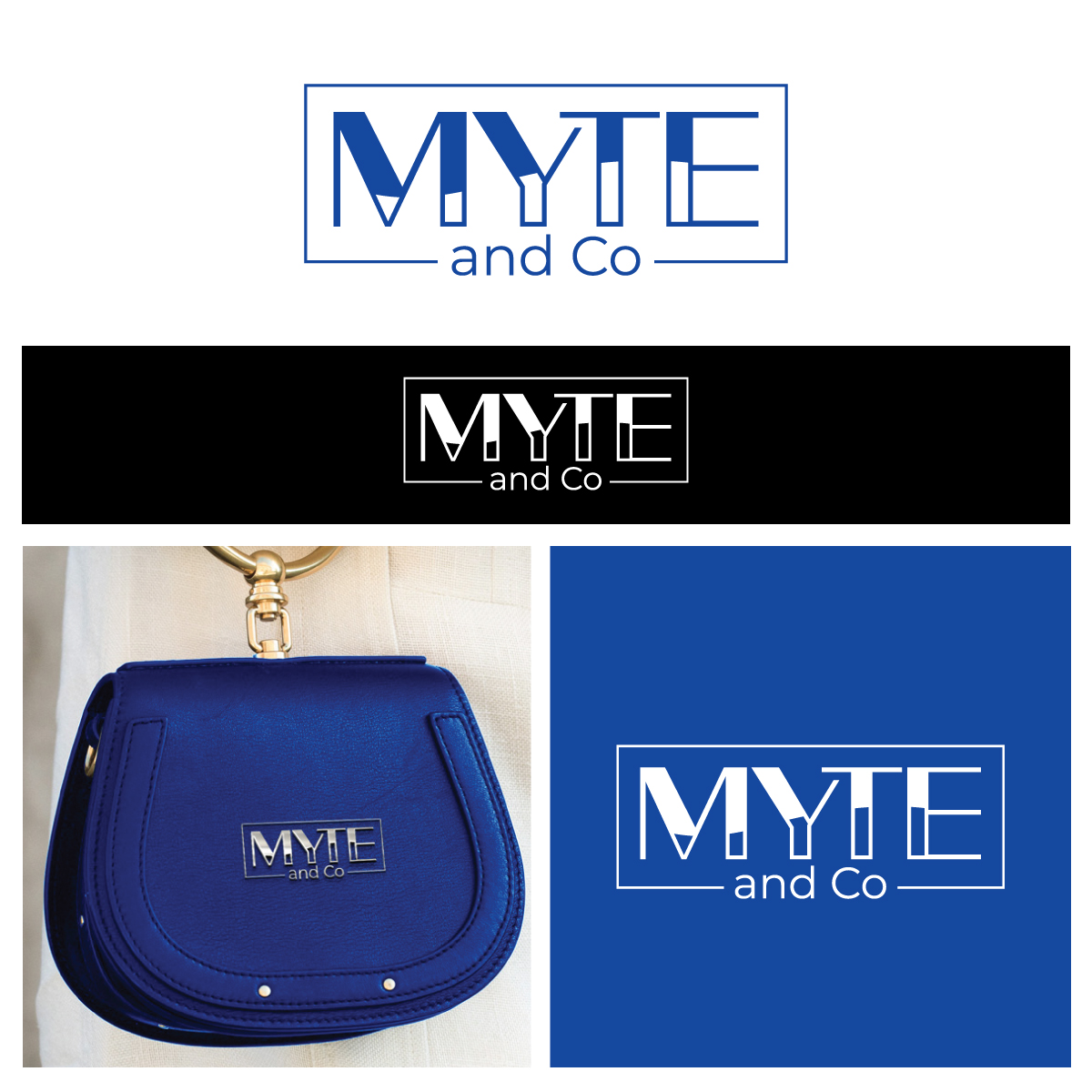 Logo Design by riya.mitra07j for this project | Design #33618620