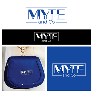 Logo Design by riya.mitra07j for this project | Design: #33618620