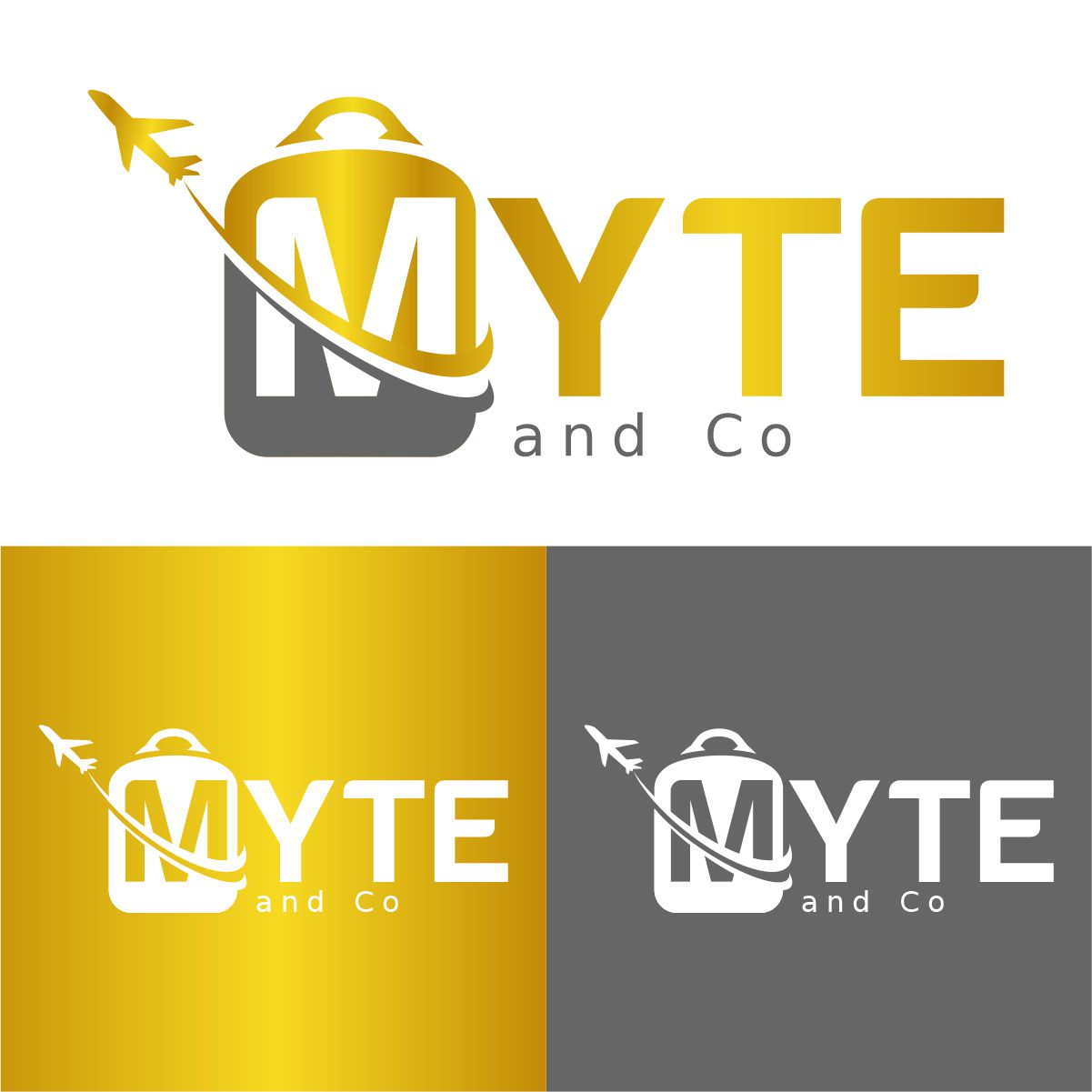 Logo Design by creative.bugs for this project | Design #33624983