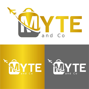 Logo Design by creative.bugs for this project | Design: #33624983