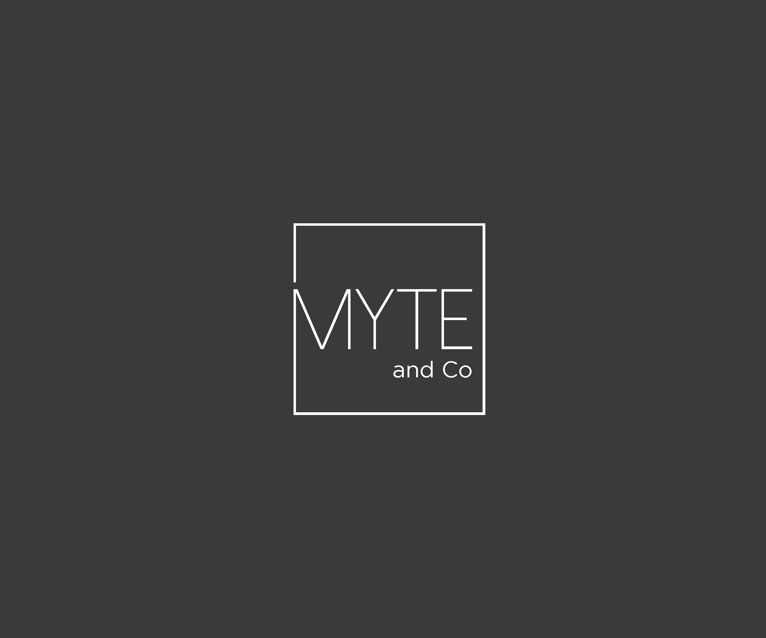 Logo Design by saulogchito for this project | Design #33644416