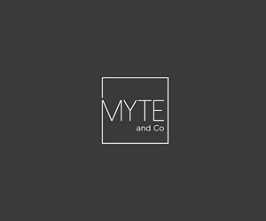 Design de Logo par saulogchito pour ce projet | Design #33644416
