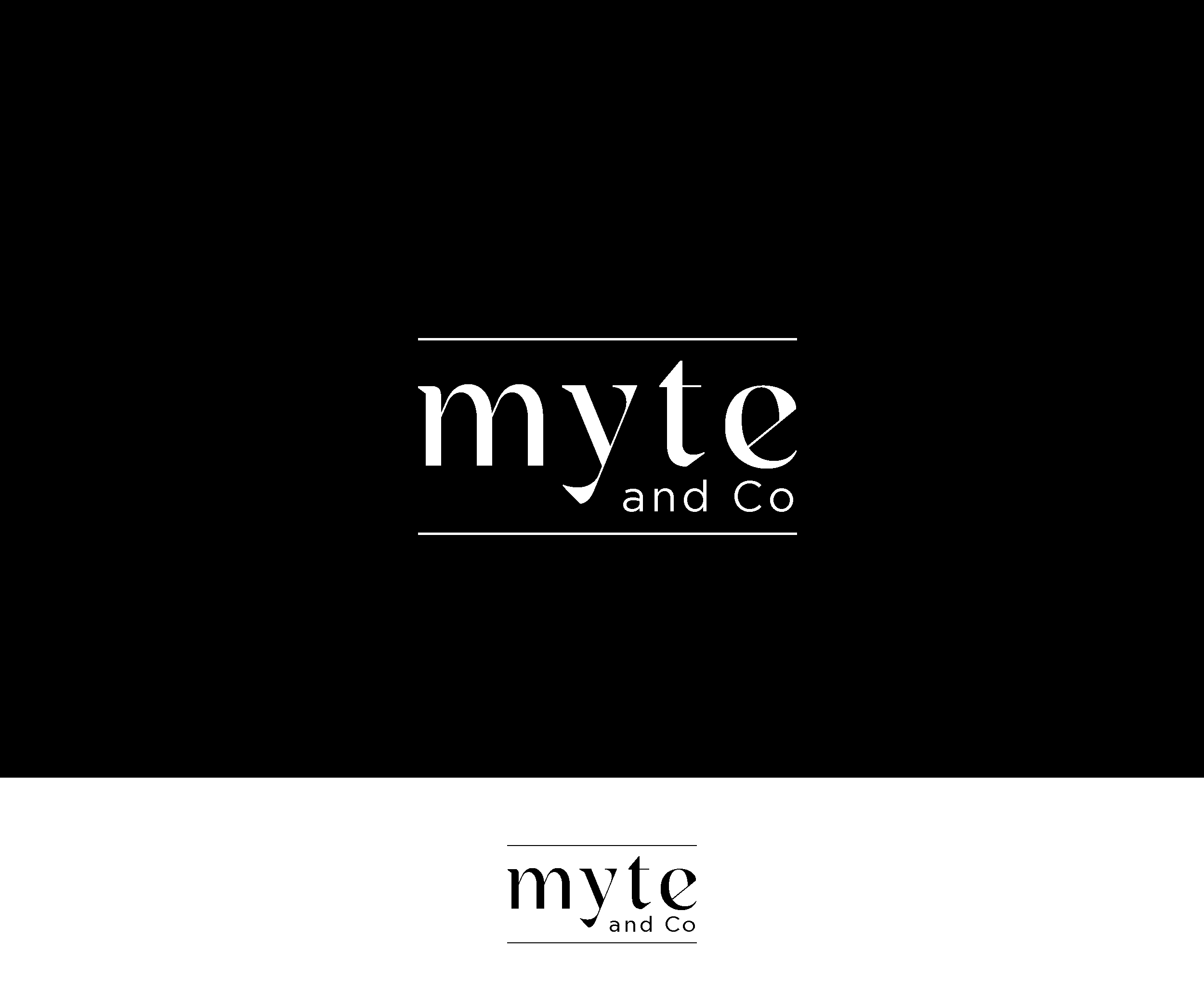 Logo Design by saulogchito for this project | Design #33647292