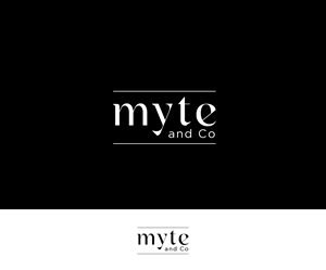 Logo Design by saulogchito for this project | Design: #33647292