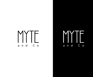 Logo Design by saulogchito for this project | Design: #33647363