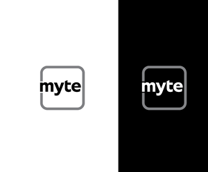 Logo Design by saulogchito for this project | Design: #33647476