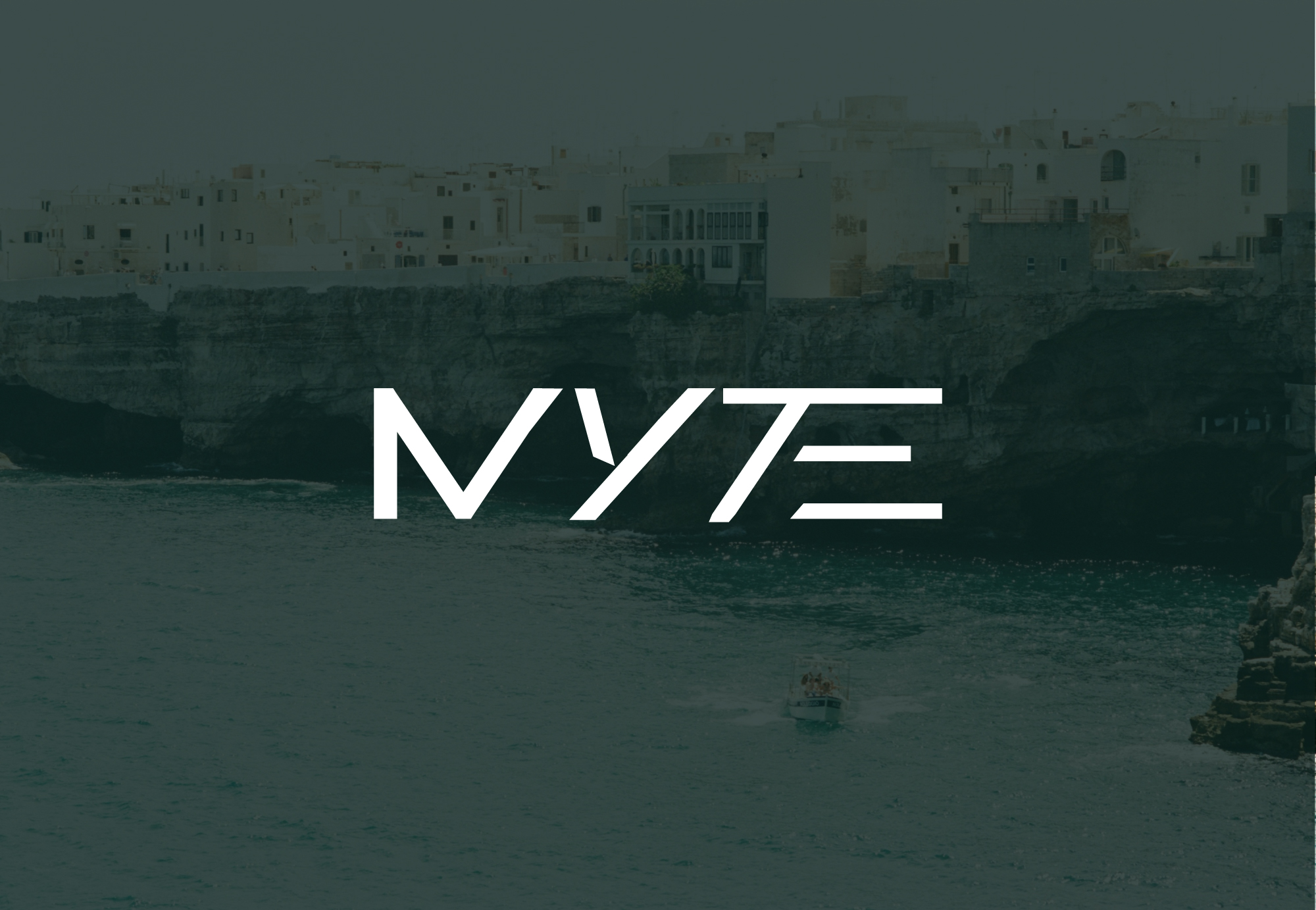 Logo Design by zeykan for this project | Design #33647735