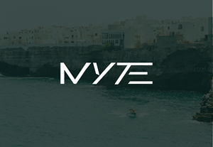 Logo Design by zeykan for this project | Design: #33647735