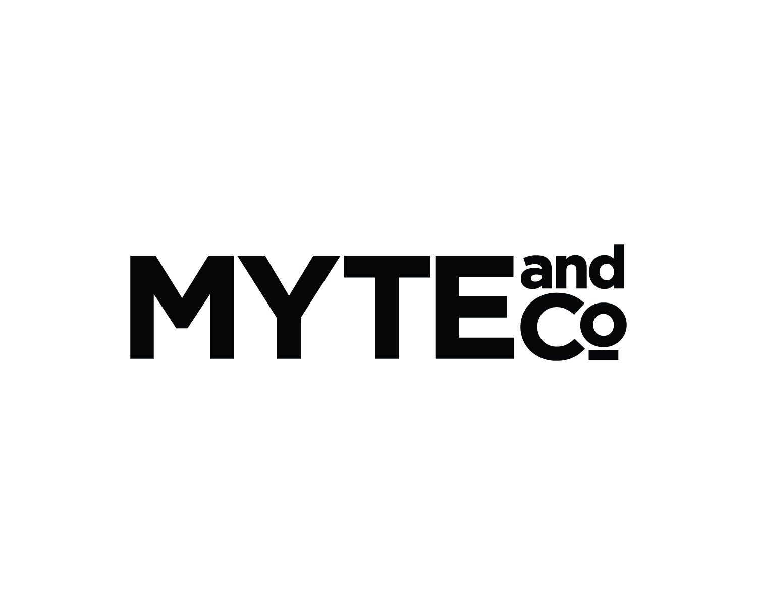 Logo Design by Atec for this project | Design #33619021