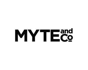 Logo Design by Atec for this project | Design: #33619021