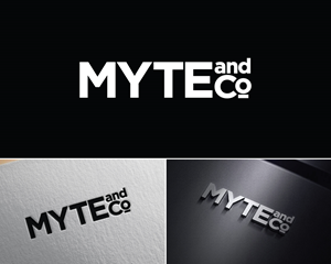 Logo Design by Atec for this project | Design: #33619022