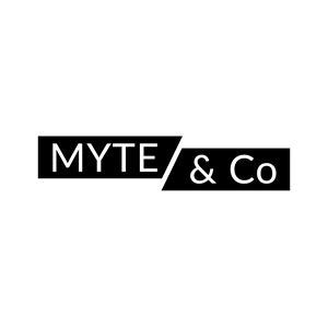 Logo Design by Boink for this project | Design: #33663651