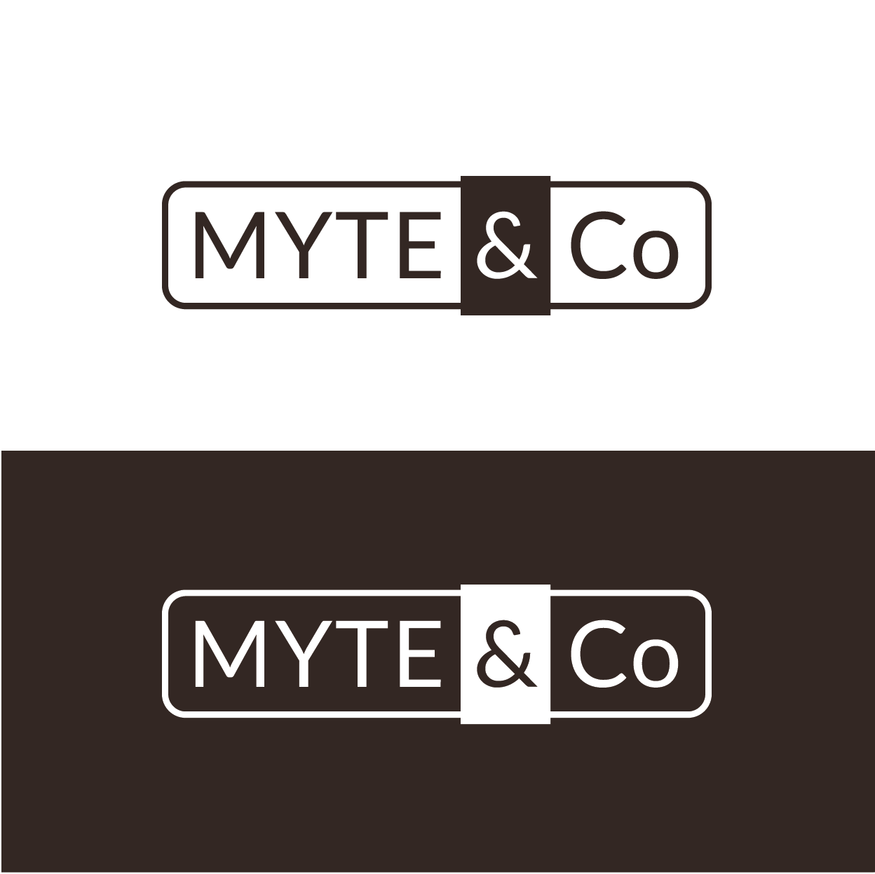 Logo Design by Boink for this project | Design #33663652