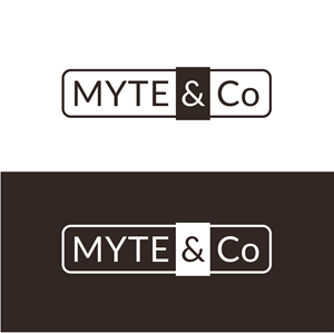 Logo Design by Boink for this project | Design: #33663652