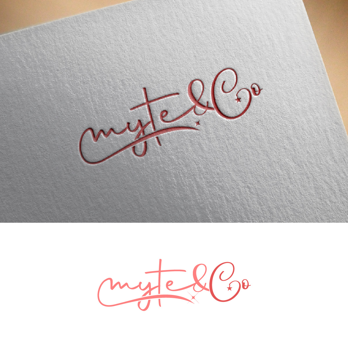 Logo Design by fly  design for this project | Design #33624757
