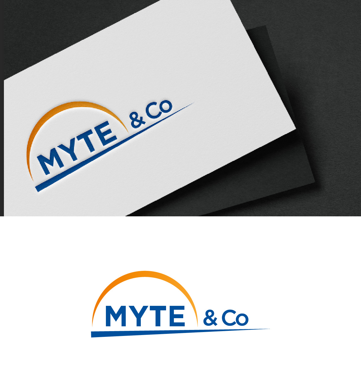 Logo Design by fly  design for this project | Design #33624758