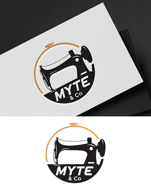 Design de Logo par fly  design pour ce projet | Design : #33624759