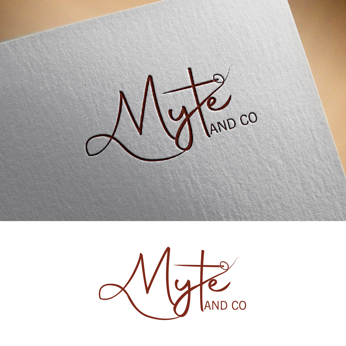 Logo Design by fly  design for this project | Design #33624760
