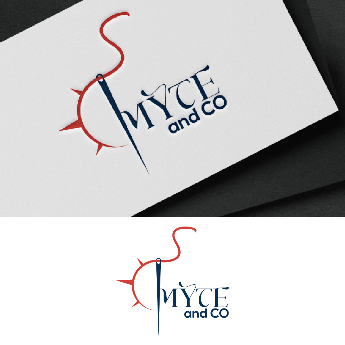 Logo Design by fly  design for this project | Design #33624765