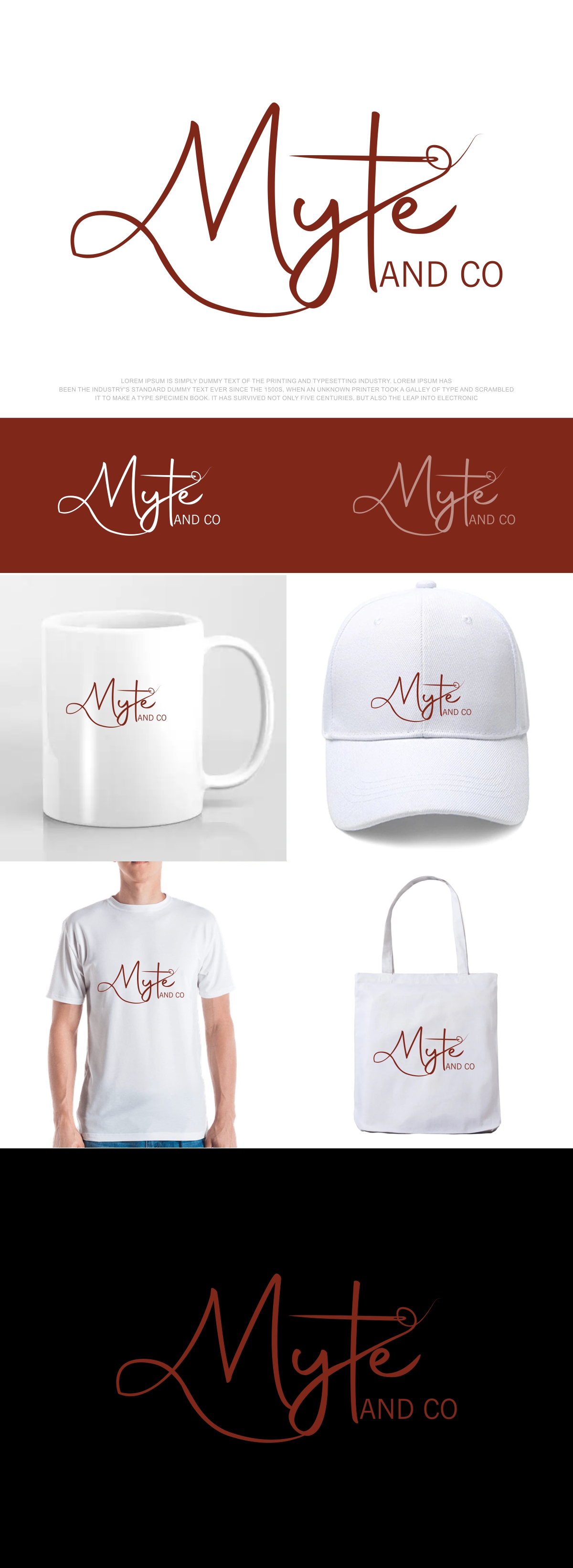 Logo Design by fly  design for this project | Design #33629698