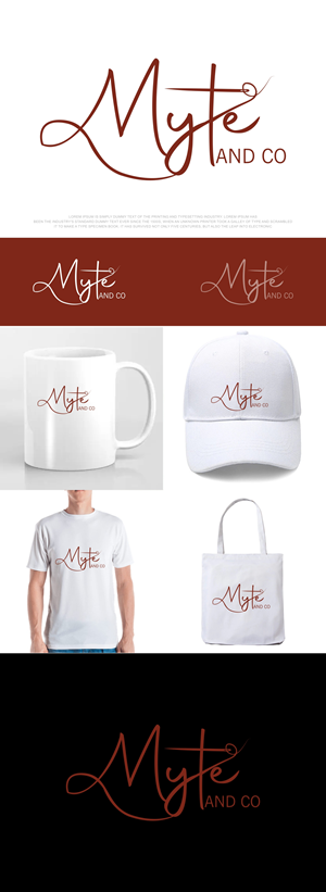 Logo Design by fly  design for this project | Design: #33629698