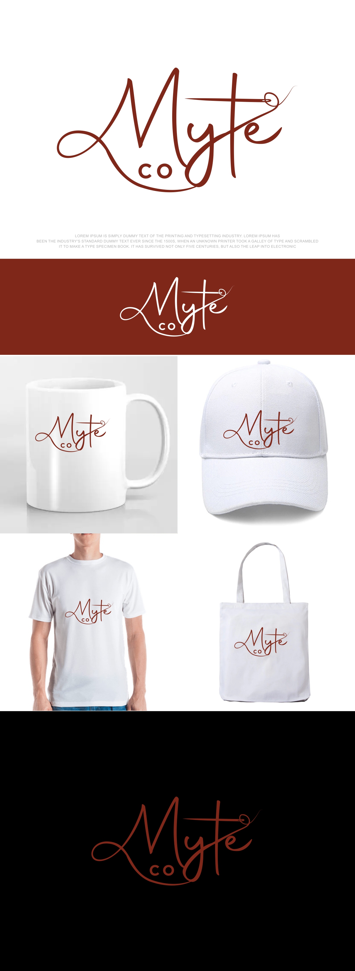 Logo Design by fly  design for this project | Design #33629699