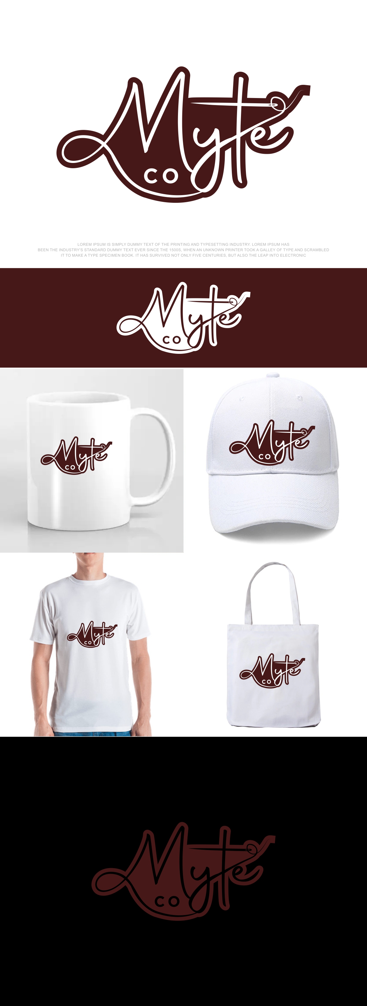 Logo Design by fly  design for this project | Design #33629700