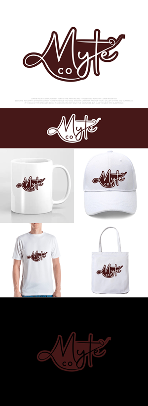 Logo Design by fly  design for this project | Design: #33629700