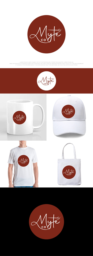 Logo Design by fly  design for this project | Design: #33629701