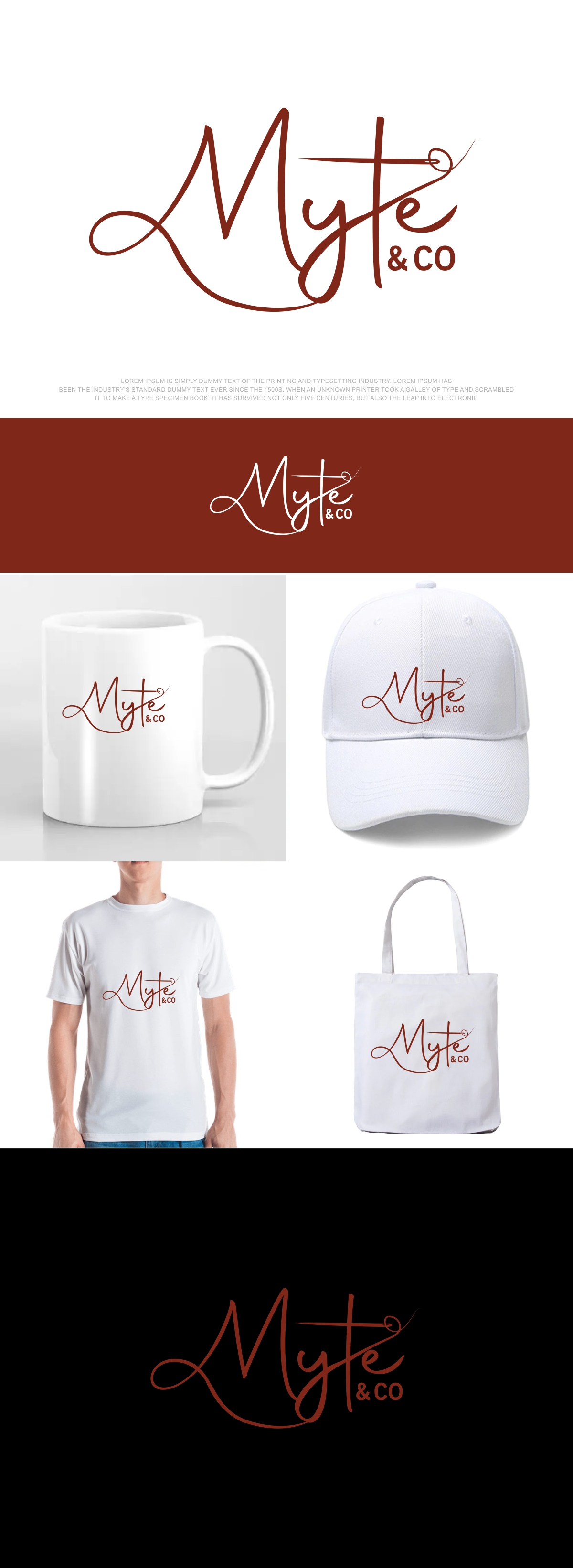 Logo Design by fly  design for this project | Design #33629702