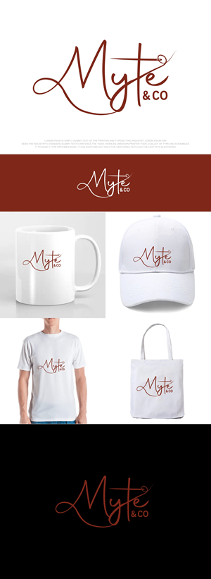 Logo Design by fly  design for this project | Design: #33629702