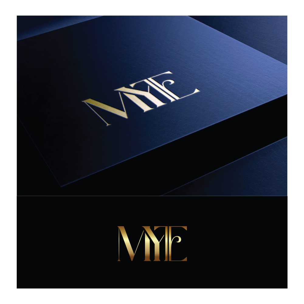 Logo Design by webeezine for this project | Design #33629343