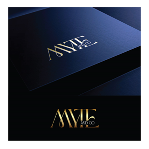 Logo Design by webeezine for this project | Design: #33629344