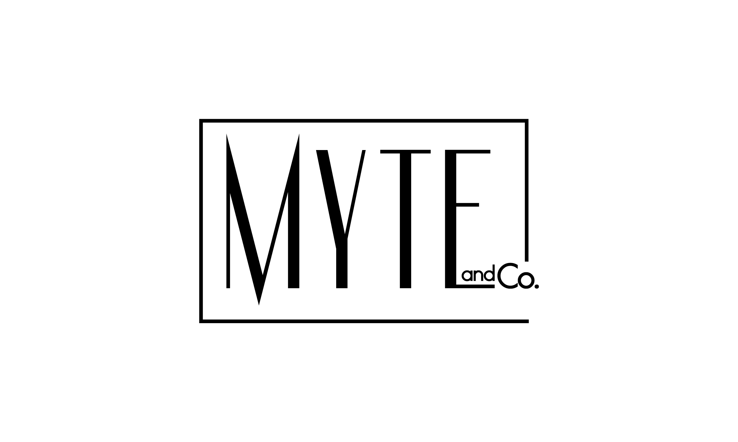 Logo Design by patriciaparadesign for this project | Design #33661284