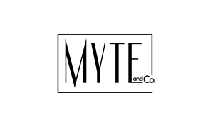 Logo Design by patriciaparadesign for this project | Design: #33661284