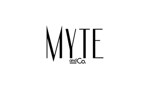Logo Design by patriciaparadesign for this project | Design: #33661285