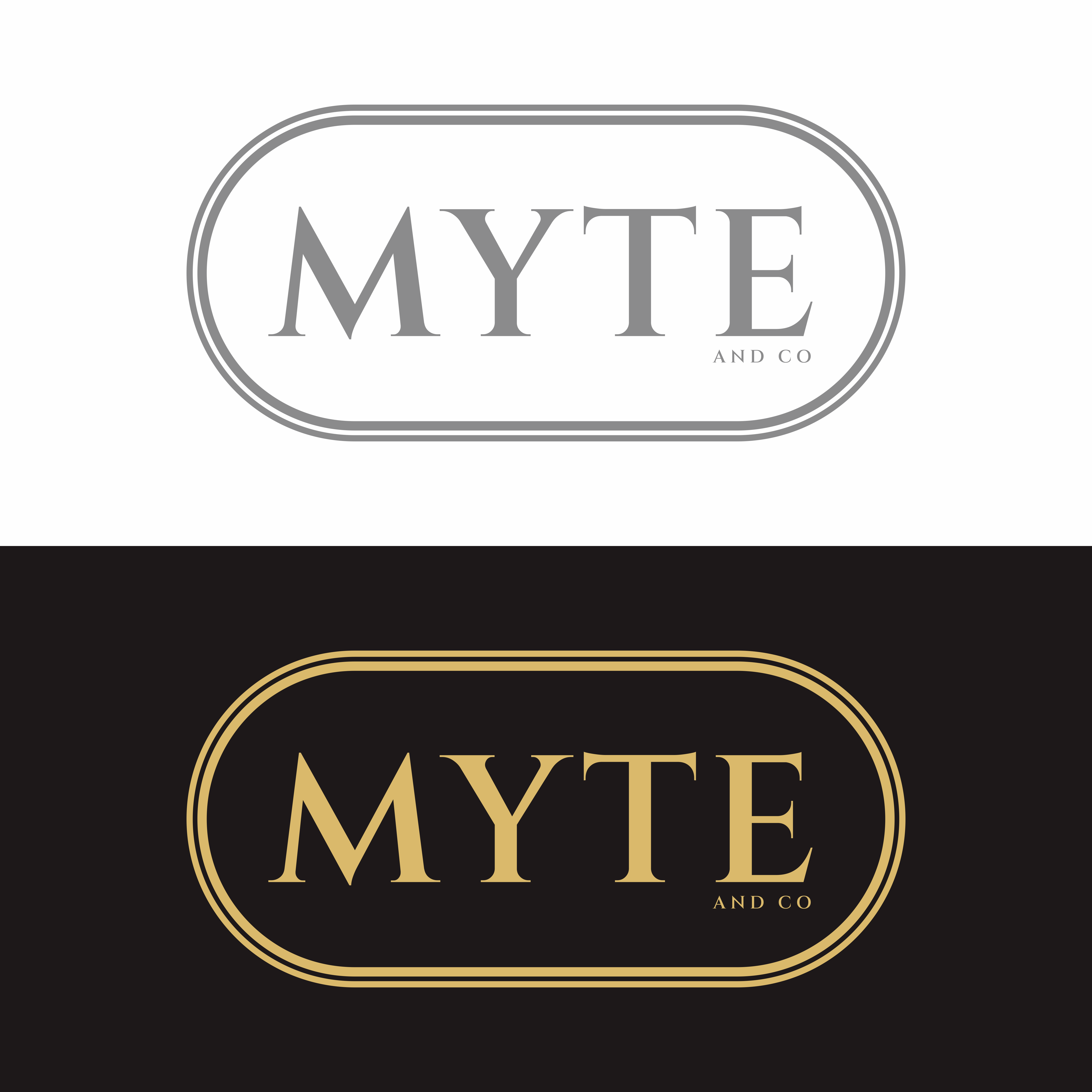 Logo Design by amrino_east for this project | Design #33620680