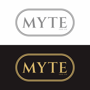 Logo Design by amrino_east for this project | Design: #33620680
