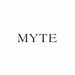 Logo Design by amrino_east for this project | Design: #33633222