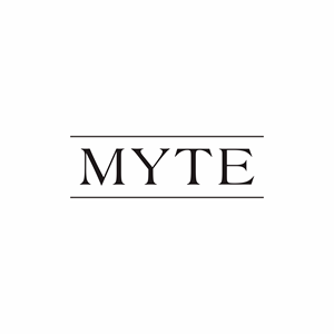 Logo Design by amrino_east for this project | Design: #33633224
