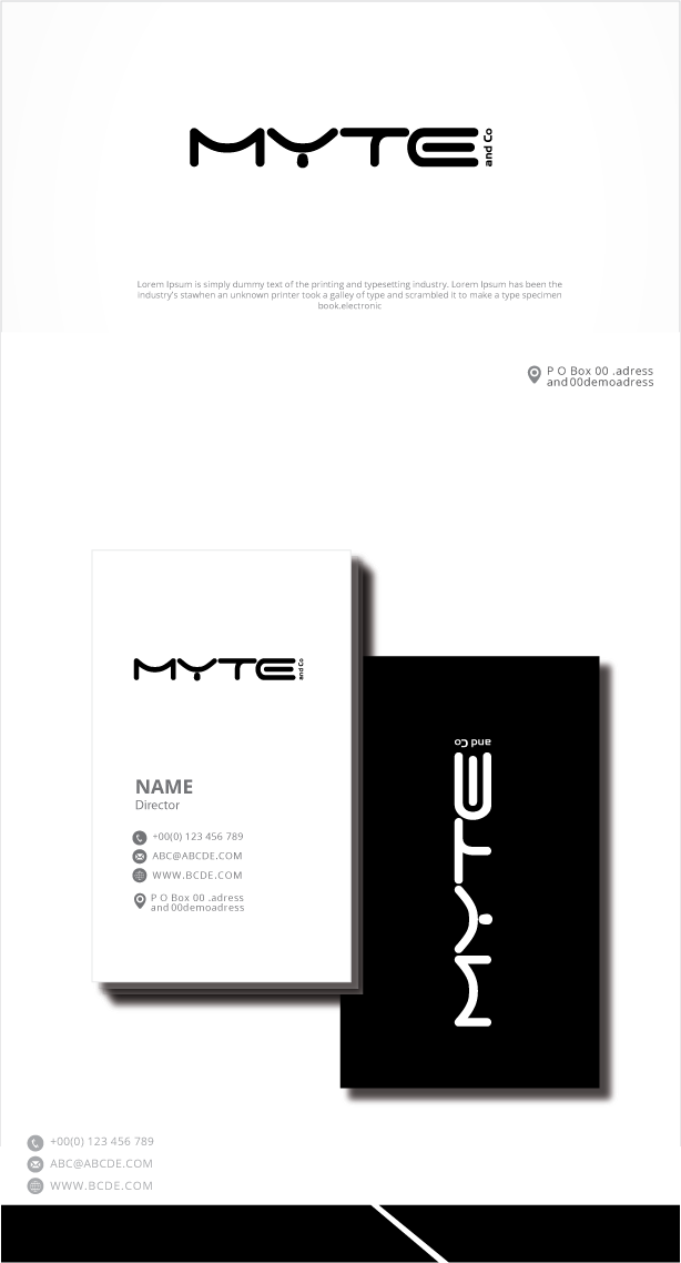 Logo Design by zebronicgraphic for this project | Design #33625322