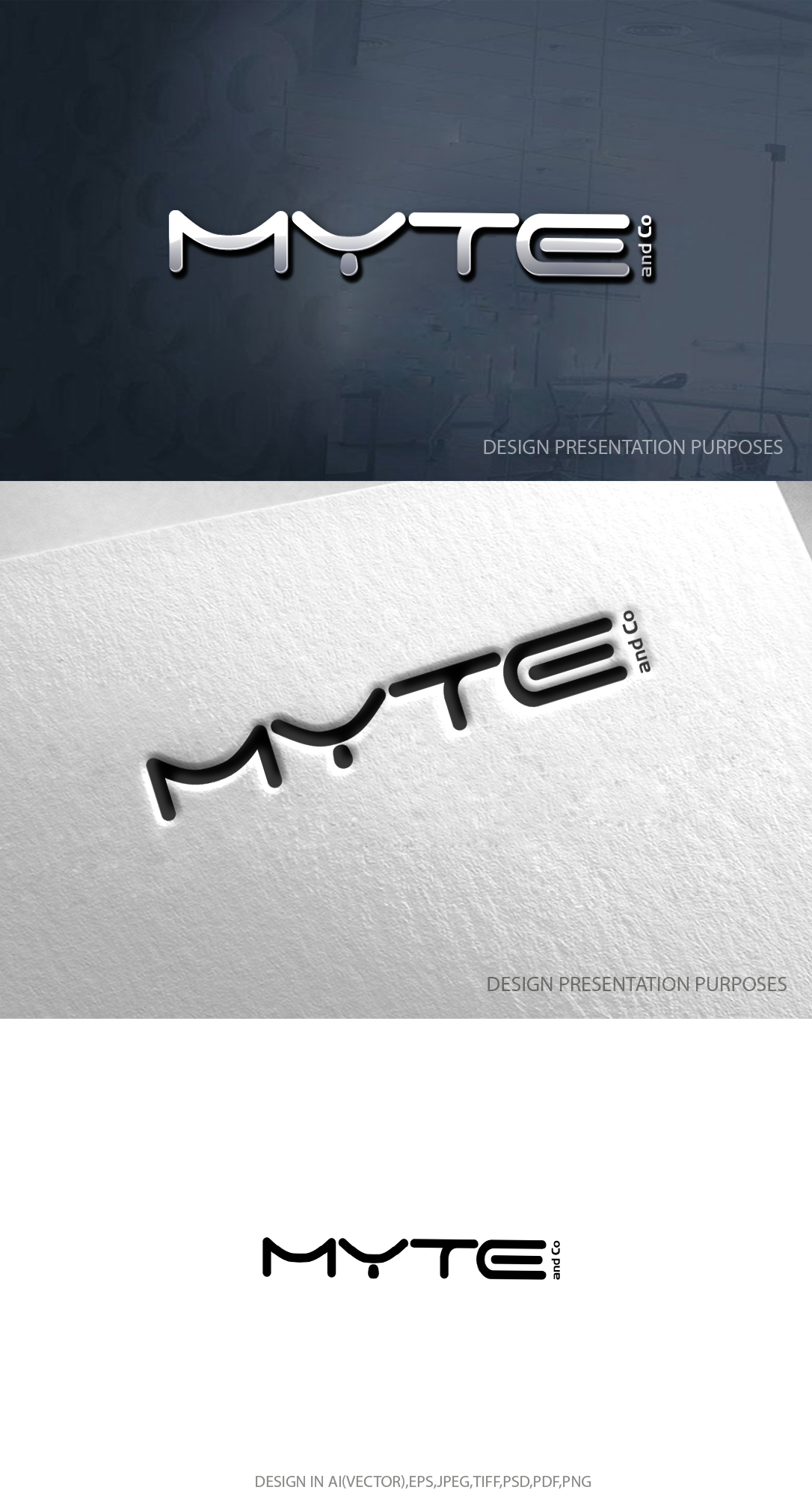 Logo Design by zebronicgraphic for this project | Design #33625323