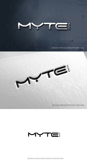 Logo Design by zebronicgraphic for this project | Design: #33625323