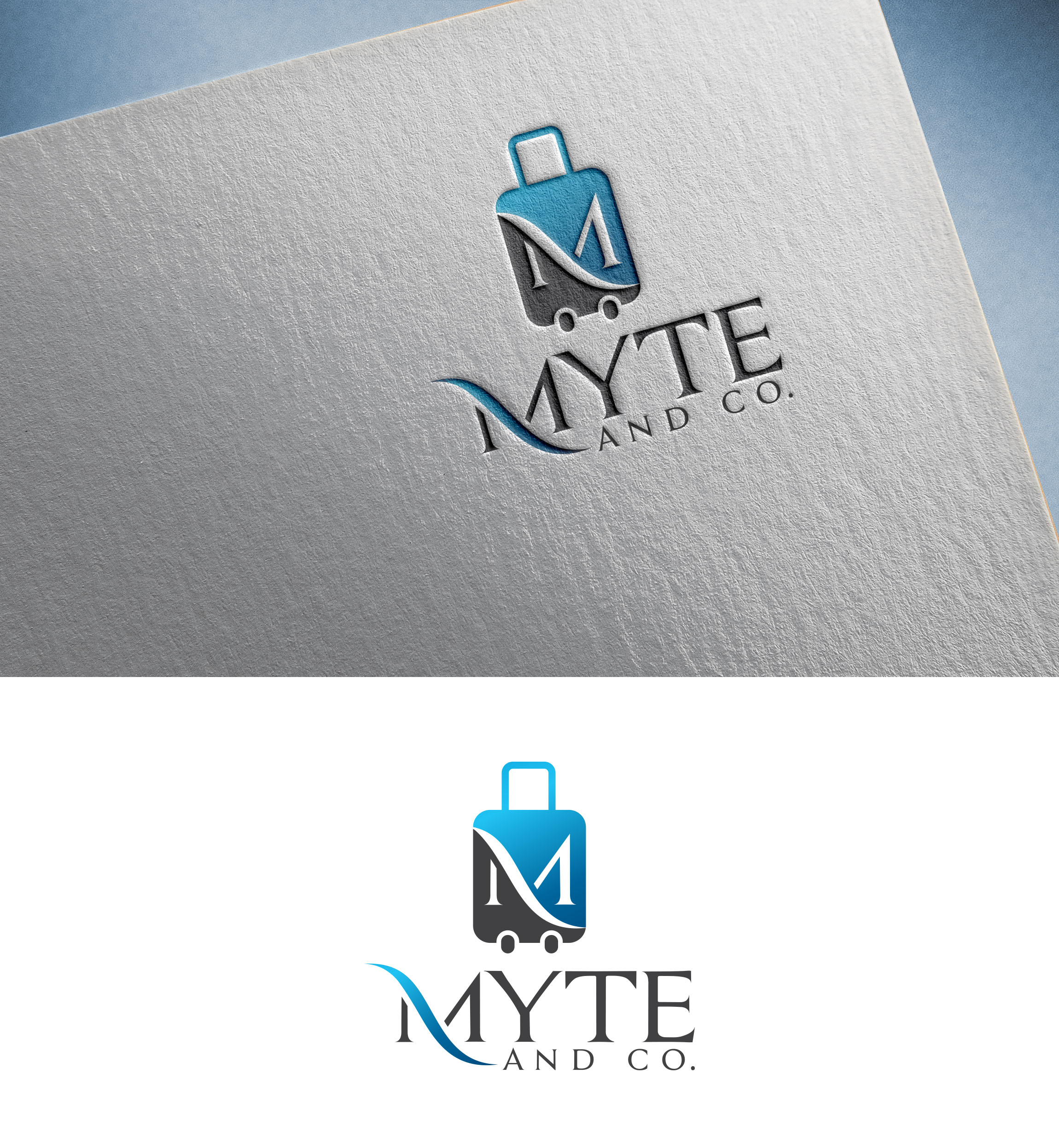 Logo Design by aexo for this project | Design #33619134