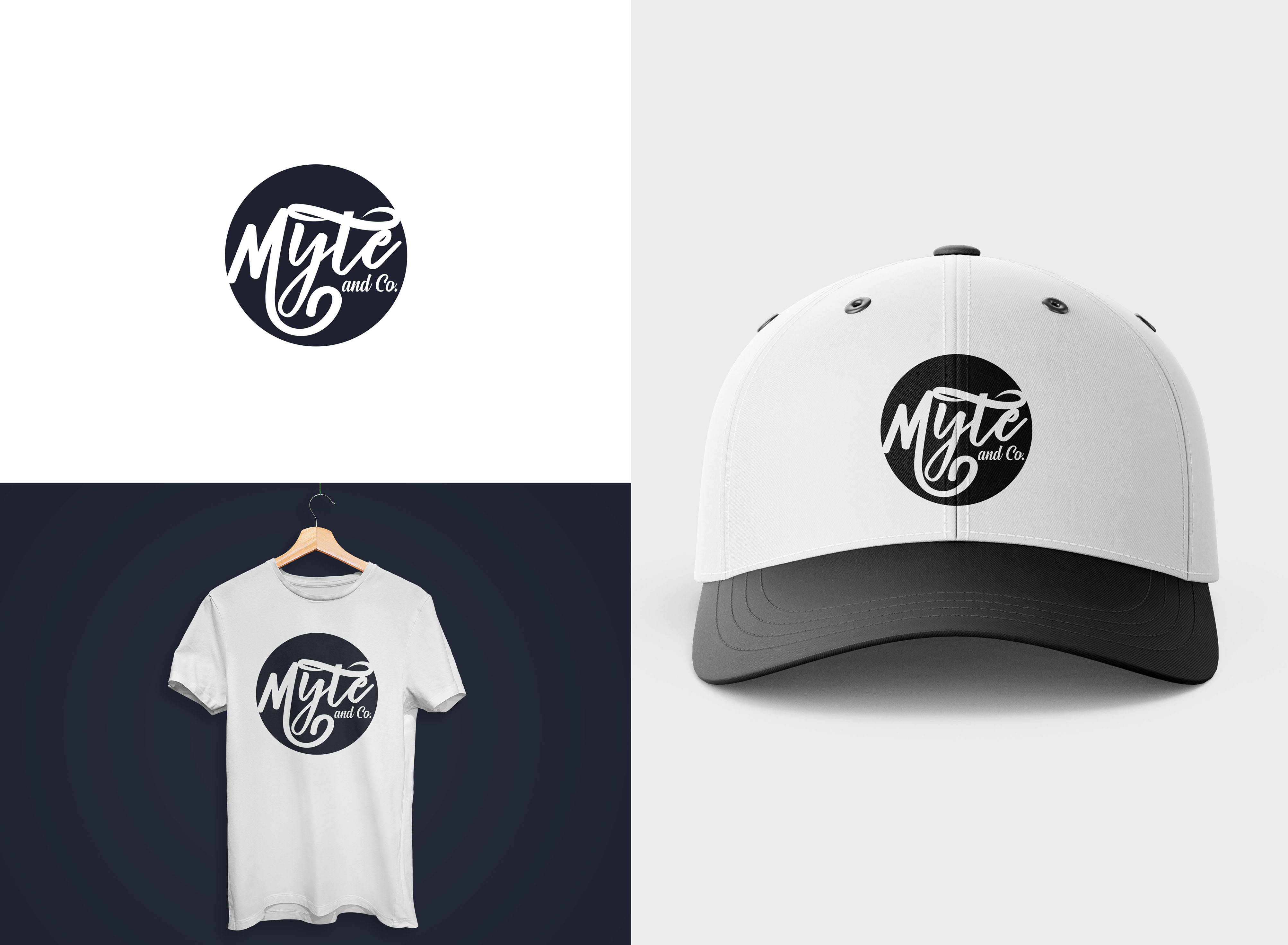 Logo Design by aexo for this project | Design #33619576