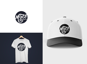 Logo Design by aexo for this project | Design: #33619576