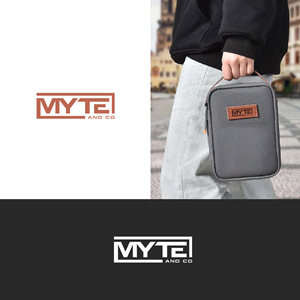 Logo Design by AL-BARAKAH for this project | Design: #33619625