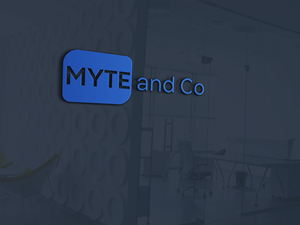 Logo Design by upworkboy73 for this project | Design: #33619289