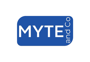 Logo Design by upworkboy73 for this project | Design: #33619372